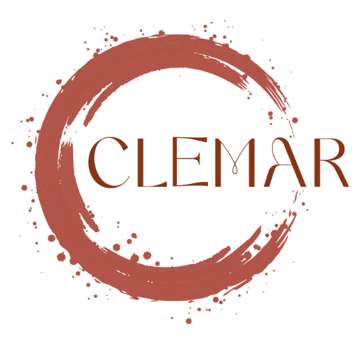 Clemar Cagliari